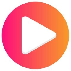 GUSTAVO LIMA, ANA CASTELA